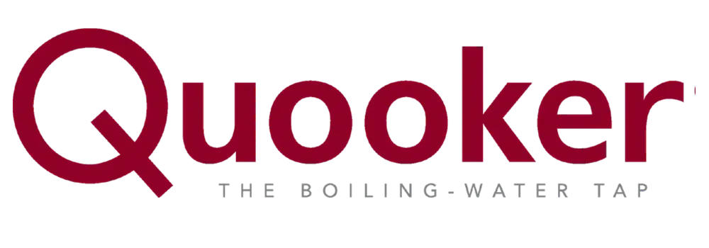 Quooker logo