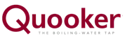 Quooker logo
