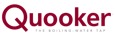 Quooker