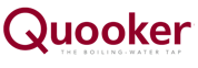 Quooker