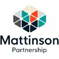 Mattinson Partnership