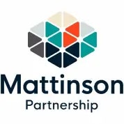 Mattinson Group