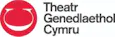 theatr logo