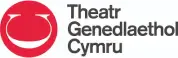 theatr logo
