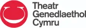 theatr logo