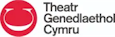 theatr logo