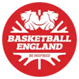 Basketball England