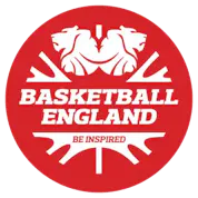 Basketball England