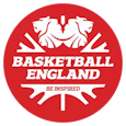 Basketball England