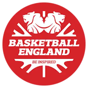 Basketball England