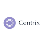 Centrix Logo