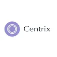 Centrix Logo