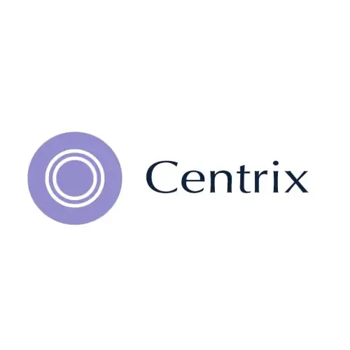 Centrix Logo