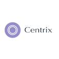 Centrix Logo