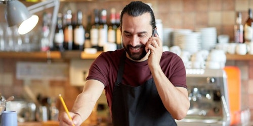 Split shifts explained: Why they’re a smart move for Australian businesses