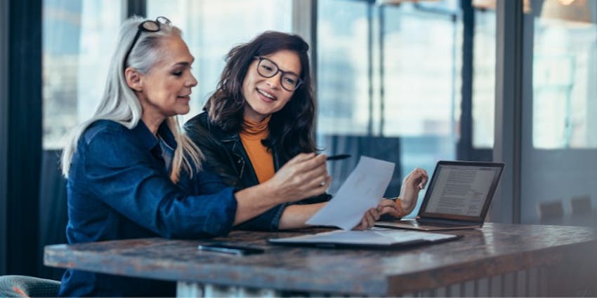 Business Owner’s Guide to Managing Workplace Wellbeing