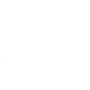 Partnership Logo