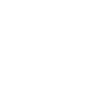Partnership Logo