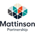 mattinson logo