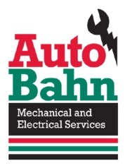 Auto Bahn Auto Bahn