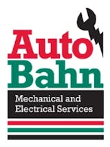 Auto Bahn Auto Bahn