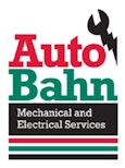 Auto Bahn