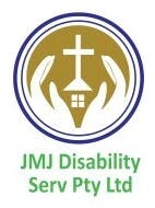 JMJ