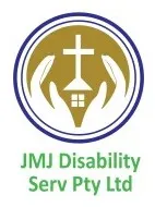 JMJ Disability Serv Pty Ltd
