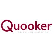 quooker logo