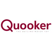 Quookers logo