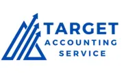 Target Accounting Service