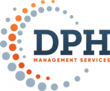 DPH Logo