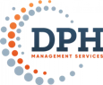 DPH Logo