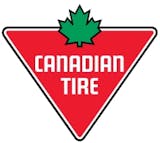 Canadian Tire Canadian Tire