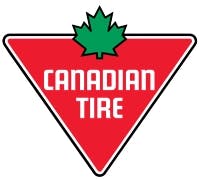 Canadian Tire