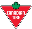 Canadian Tire