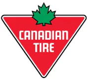 Canadian Tire