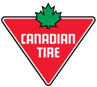 Canadian Tire