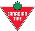 Canadian Tire