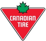 Canadian Tire