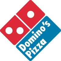 Dominos Dominos