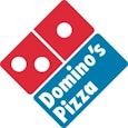 Dominos