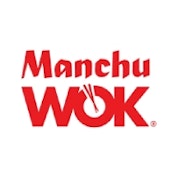 Manchu