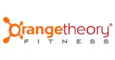 Orangetheory