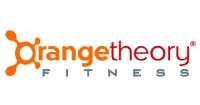 Orangetheory