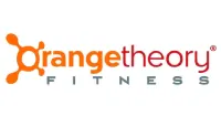 Orangetheory