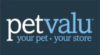 Petvalu