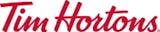Tim Hortons Tim Hortons