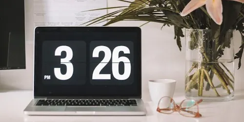 How to create an efficient staff roster?