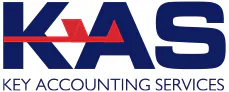 Partnership Logo